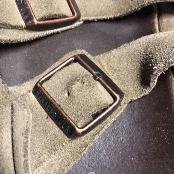 Birks - Picture 4 of 4